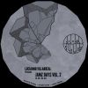 Download track A12 (JAM Mix)