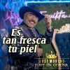 Download track El Corrido De Erik