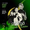 Download track Em Lam Gi Toi Nay (Live)