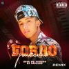 Download track Hoje Ela Perde A Linha (Remix)