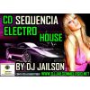 Download track Sequencia Electro House 13