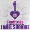 Download track I Will Survive (Instrumental Dub Mix)