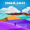 Download track Omajah