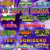 Download track Cumbia Y Porra