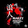 Download track Painless