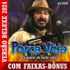 Download track Esta Saudade Campeira (Ao Vivo)