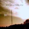 Download track The Transmission Aerial