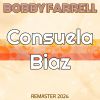 Download track Consuela Biaz (Remaster 2024)