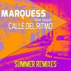 Download track Calle Del Ritmo