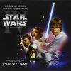 Download track Main Title / Rebel Blockade Runner