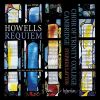 Download track 13 - Herbert Howells - Requiem- I Heard A Voice From Heaven