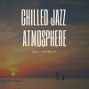 Download track Smooth Jazz Atmosphere