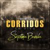 Download track Narco De Narcos / El Chapo Barrial (En Vivo)