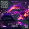 Download track Other Side (Speed Up)