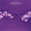 Download track Organic Opium (Original Mix)