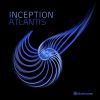 Download track Return To Atlantis (Inception Remix)