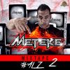 Download track On Mets Le Feu