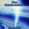 Download track Piano Music For Meditation