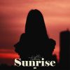 Download track Sunrise