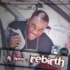 Download track Rebirth