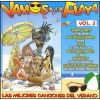 Download track Sun Of Jamaica