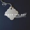 Download track Reach The Sky