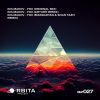 Download track Fox (Arturo RU Remix)