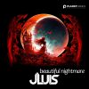 Download track Beautiful Nightmare