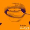 Download track Excusas (Version 2021)