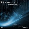 Download track Metamorphosis (Mondero Remix)