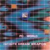 Download track Infinite Dream Weapon