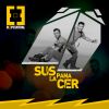 Download track Sus Pana La Cer (Radio Edit)