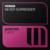 Download track Never Surrender (Extended Mix)