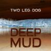 Download track Deep Mud