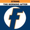 Download track The Morning After (Free At Last) (North West Six Mix)