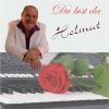 Download track Du Musst Nicht Weinen