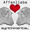 Download track Affenliebe