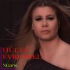 Download track Karşıda Yara Kurban - Karamık Kurutmadım (Potpori)