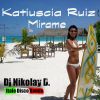 Download track Mirame (Italo Disco Remix)