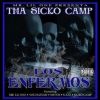 Download track Los Enfermos