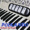 Download track Polkando