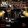 Download track No Handouts