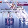 Download track Dilek (Kamil Özler)