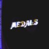 Download track Medals