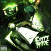 Download track Gritt Mode