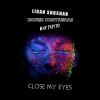 Download track Close My Eyes (Instrumental)