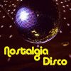 Download track I Love The Nightlife (Disco 'Round)