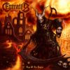 Download track Cathedral Of Pain