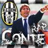 Download track Conte Rap