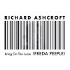 Download track Bring On The Lucie (FREDA PEEPLE)